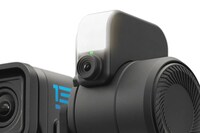 AI-Enhanced Photography Gimbals Image 5