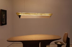 Heritage Lighting Series