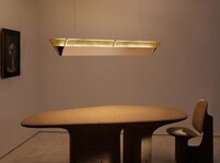 Heritage Lighting Series Image 1