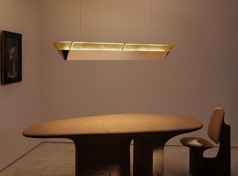 Heritage Lighting Series