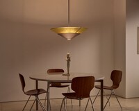 Heritage Lighting Series Image 2