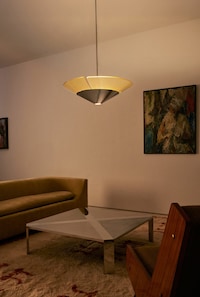Heritage Lighting Series Image 3