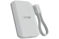 Durable Magnetic Smartphone Drives Image 2