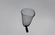 Parachute Delivery Systems