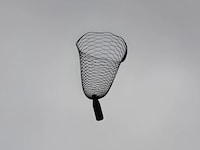 Parachute Delivery Systems