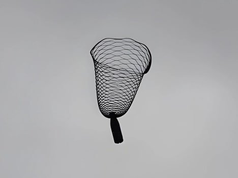 Parachute Delivery Systems