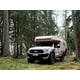 Off-Grid Truck Campers Image 2
