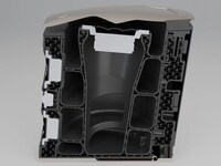 Sculptural Audio Series Image 3