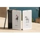 5G-Enabled E Ink Tablets Image 2