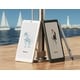 5G-Enabled E Ink Tablets Image 3