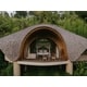 Sustainable Dome Villas Image 1