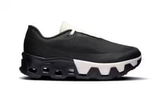 Collaborative Performance Sneakers