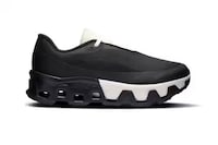 Collaborative Performance Sneakers Image 1