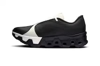 Collaborative Performance Sneakers Image 2