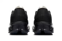 Collaborative Performance Sneakers Image 3