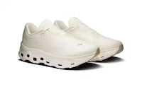 Collaborative Performance Sneakers Image 4