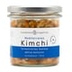 Mediterranean-Style Kimchis Image 2