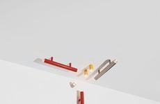 Graphic Lighting Systems