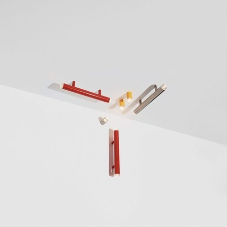 Graphic Lighting Systems