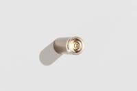 Graphic Lighting Systems Image 2