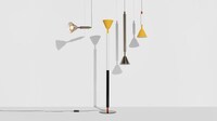 Graphic Lighting Systems Image 3
