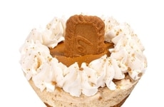 Caramelized Biscuit Pies