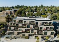 Senior Housing Projects Image 2
