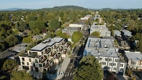Senior Housing Projects Image 3