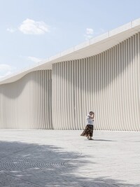Contemporary Culture Hubs Image 2