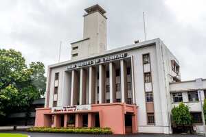 Wheat Straw Eating Utensils Article Thubnail
