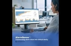 Clinical Alarm Notification Platforms