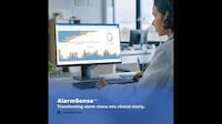Clinical Alarm Notification Platforms