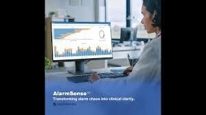 Clinical Alarm Notification Platforms