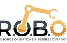 Tech-Focused Service-Based Staffing Frameworks