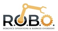 Tech-Focused Service-Based Staffing Frameworks Image 1