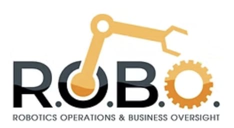 Tech-Focused Service-Based Staffing Frameworks