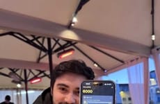 Student-Centric AI-Powered Loyalty Programs