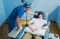 Multi-State Psychiatric Organizations