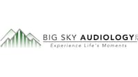 Hearing-Focused Promotional Campaigns Image 1