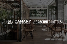 Elevated Boutique Hospitality Partnerships