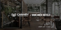 Elevated Boutique Hospitality Partnerships Image 1