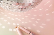 Dual-Purpose Makeup Products