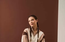 Autumn-Ready Cozy Footwear Collections