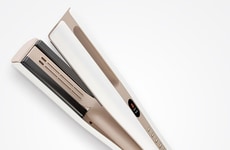 Advanced Hair Multi-Stylers