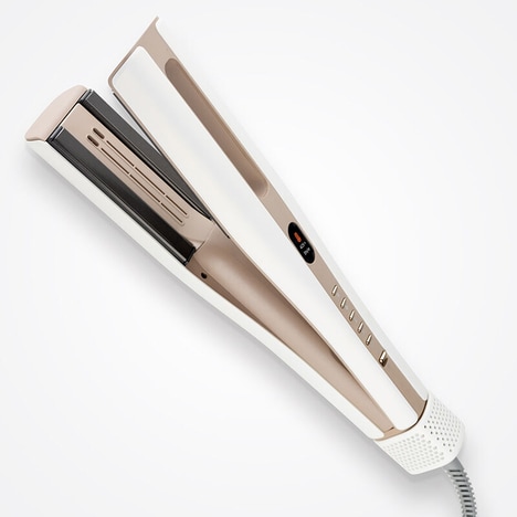 Advanced Hair Multi-Stylers