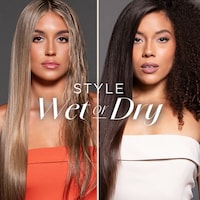 Advanced Hair Multi-Stylers Image 3