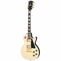 Historically Significant Guitar Models Image 3
