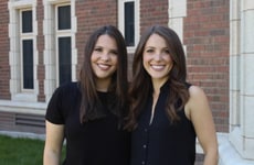 Accessible Online Dating apps