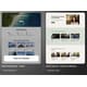 Autonomous Web Growth Image 1