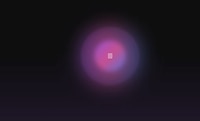Adaptive AI Soundscapes Image 1